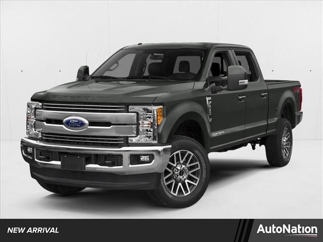 ford f-250 super duty 2019 1FT7W2B6XKED09412 image ford f-250 super duty 2019 1FT7W2B6XKED09412 image